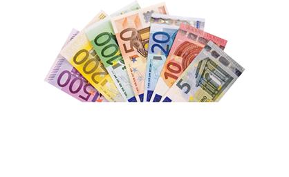 Altgold ist Geld wert