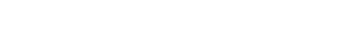 Goldankaufstelle